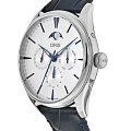 Часы Oris Artelier Complication 01 781 7729 4051-07 5 21 66FC фото 3